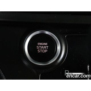 651959