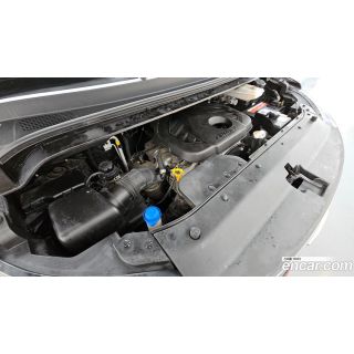 212273