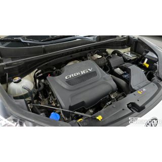 413967