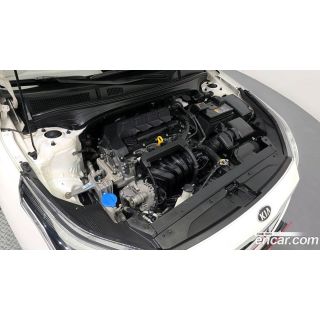 704980