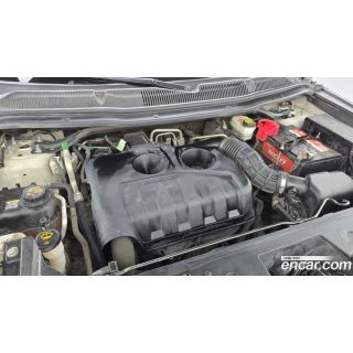 525239