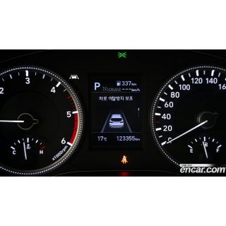 666904