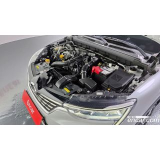 548191