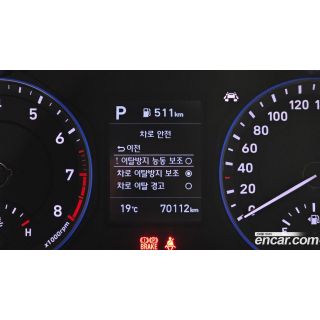 271270