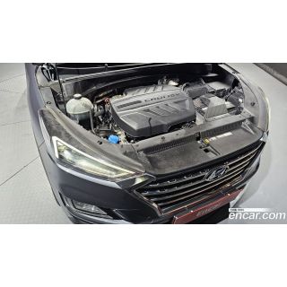 379867