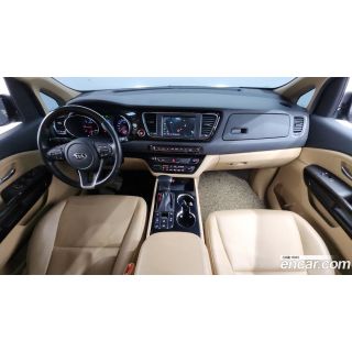 958362
