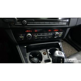 483503