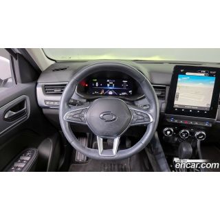 983644