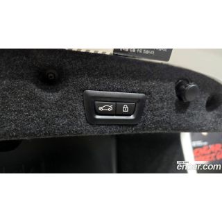 579074