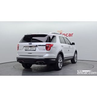 954430