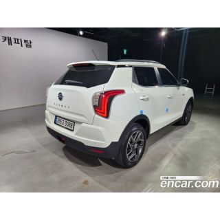 78770