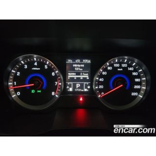 451143