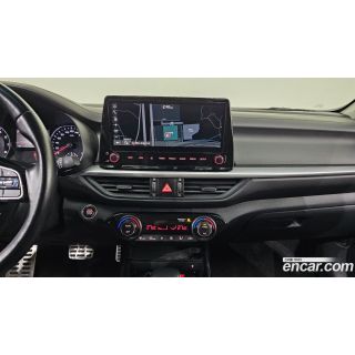 488369