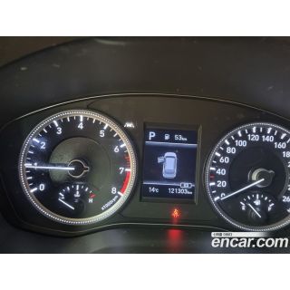 690623
