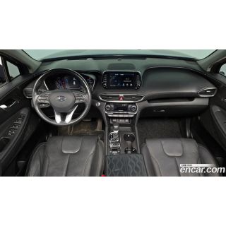 388677