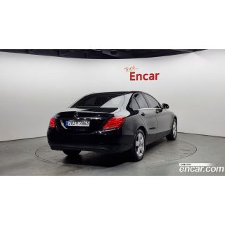 357708