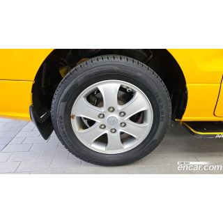 359584