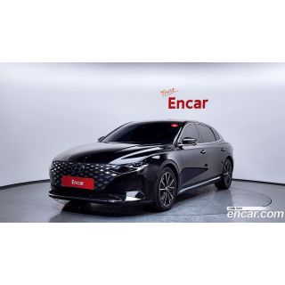 94497