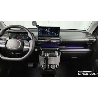 516553