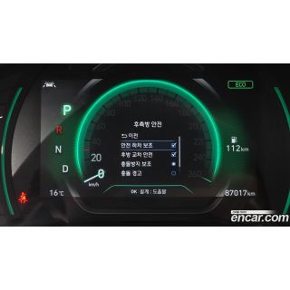 850910