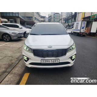 112394