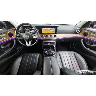 922672