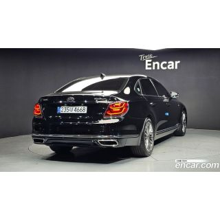 957516