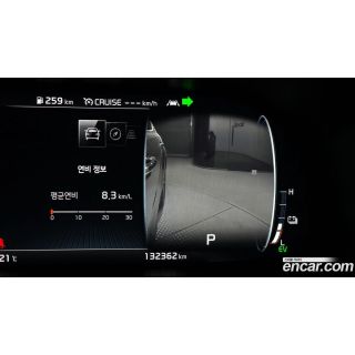 620865