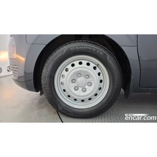 672157