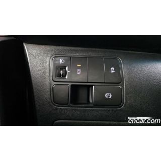 94940