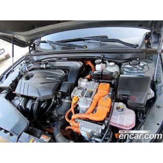 605235