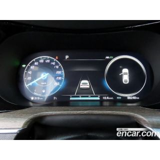 672852