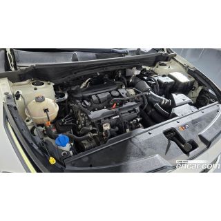 659904