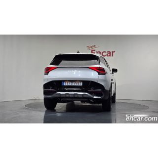 950807