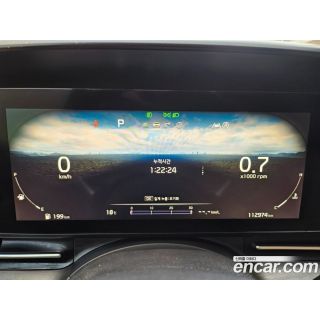 564759