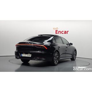 598425