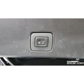 673013