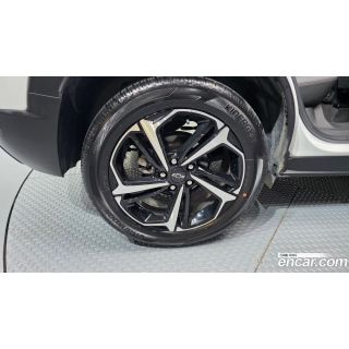 477861