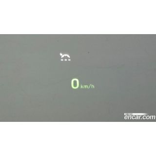 728030