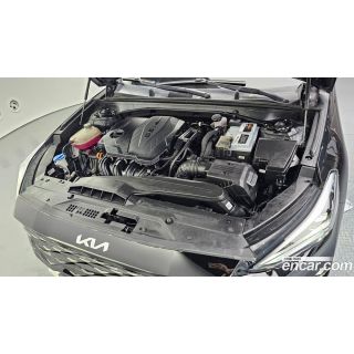 227618