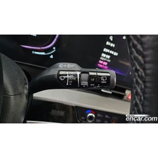 810819
