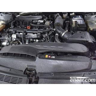607007