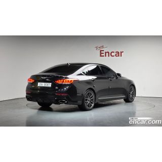 586205