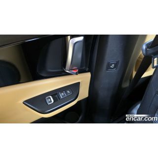 269578
