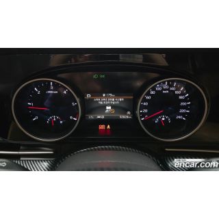 609773