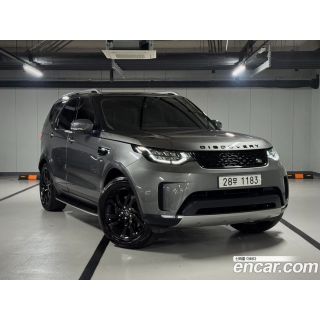 720393
