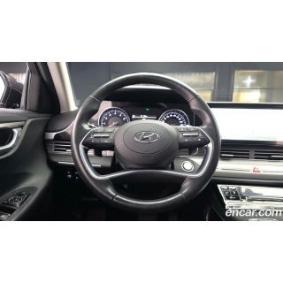 844630