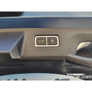 125407