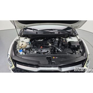 350075