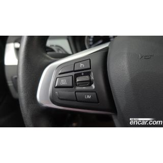 924681